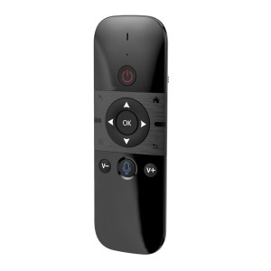ایرماوس و ریموت کنترل  مدل M8